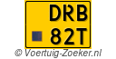 DRB-82-T