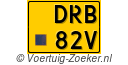 DRB-82-V