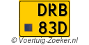 DRB83D