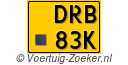 DRB83K