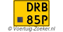 DRB-85-P