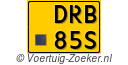 DRB-85-S