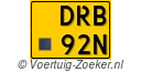 DRB-92-N