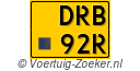 DRB92R