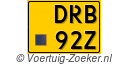 DRB-92-Z