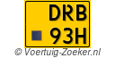 DRB93H