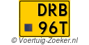 DRB-96-T