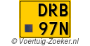 DRB-97-N