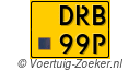 DRB-99-P