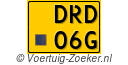 DRD-06-G