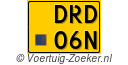 DRD-06-N
