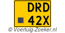 DRD42X