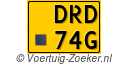 DRD74G