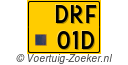 DRF-01-D