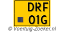 DRF-01-G