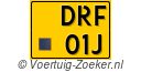 DRF-01-J