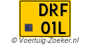 DRF-01-L