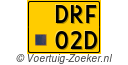 DRF-02-D