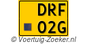 DRF-02-G