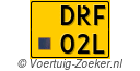 DRF-02-L