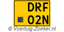 DRF-02-N