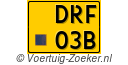 DRF-03-B