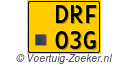 DRF-03-G