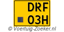 DRF-03-H