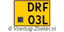 DRF-03-L
