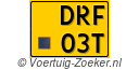 DRF-03-T