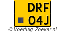 DRF-04-J