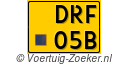 DRF-05-B