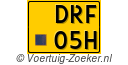 DRF-05-H