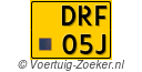 DRF-05-J