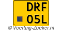 DRF-05-L