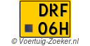 DRF06H