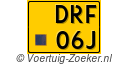 DRF-06-J