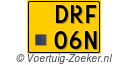 DRF-06-N