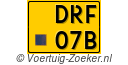 DRF-07-B