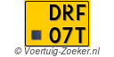 DRF-07-T