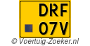 DRF-07-V