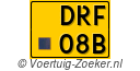 DRF-08-B