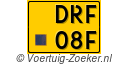 DRF-08-F