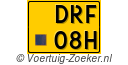 DRF-08-H