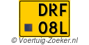 DRF-08-L