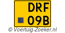 DRF-09-B