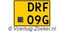 DRF-09-G