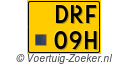 DRF-09-H