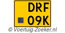 DRF-09-K