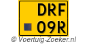 DRF09R